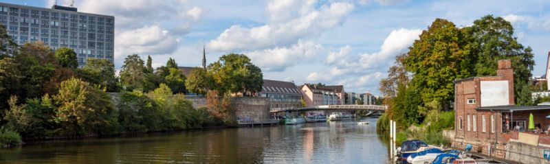 AdobeStock_176990040_Zuschnitt_1