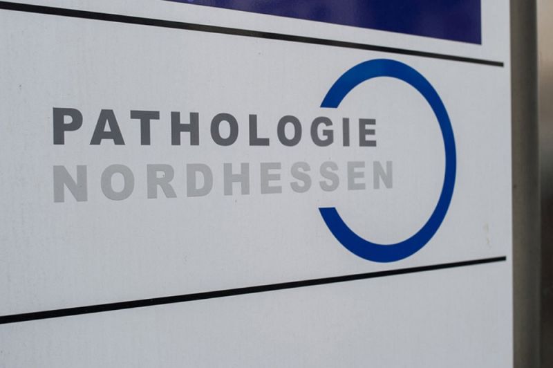 Pathologie-Nordhessen_Kassel_2014-03-25_D3s_6063_2