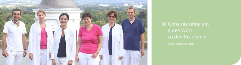 header_brustzentrum_medizinische_abteilung