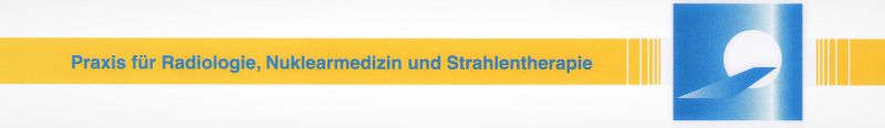 str_header